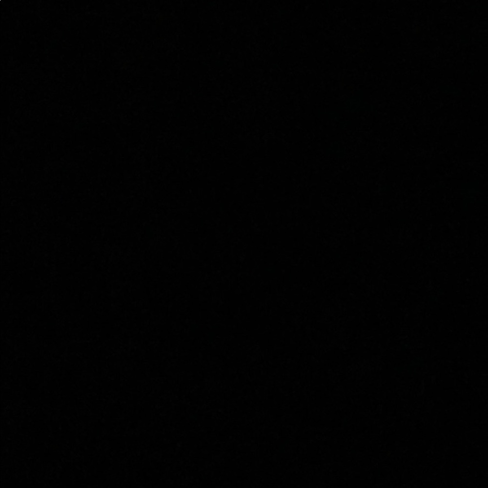 Meet your Posher, Nauvis